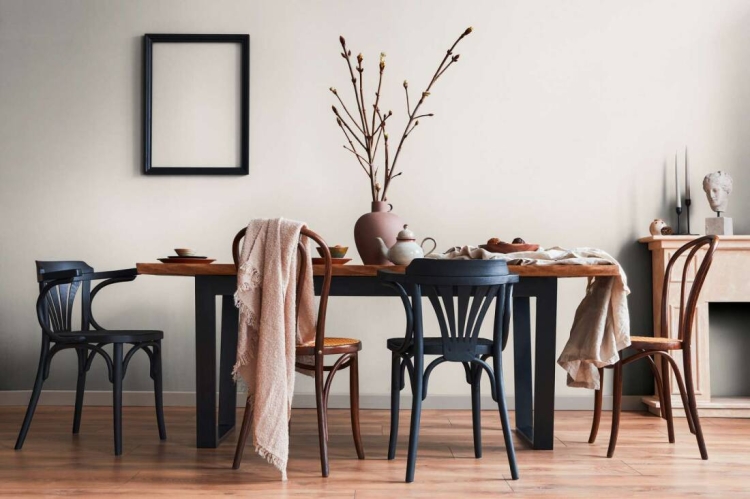 0a72bc5671f04f80ca79fafb0b422e48