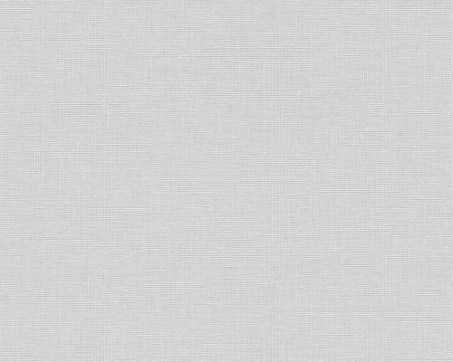 5c5e17d0e2537d153b5b9907d3b7993a