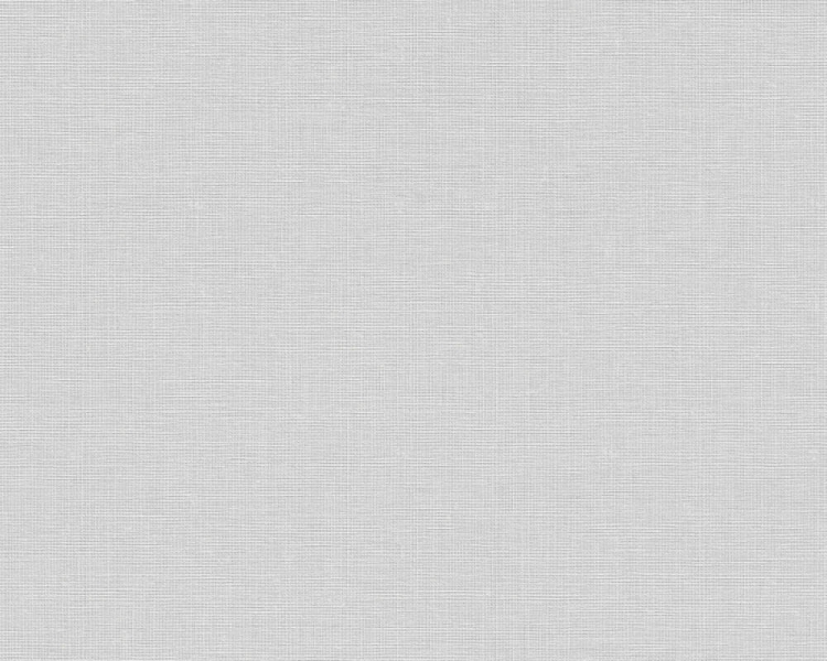 5c5e17d0e2537d153b5b9907d3b7993a