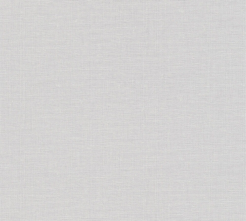 986ec6689ee26ae5cff23fca7dc6a654