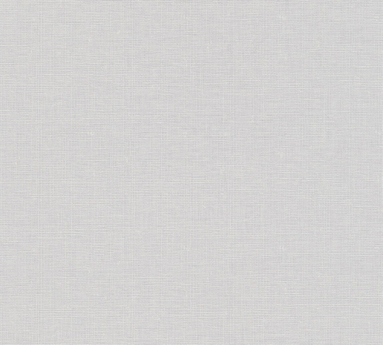 986ec6689ee26ae5cff23fca7dc6a654