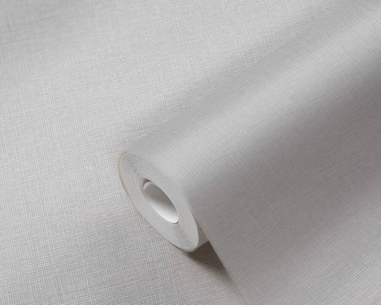 4be5800c6dfcd3511743e30b5f5655aa