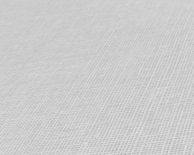 9381621af1dcfd3d52ed423348d062cd