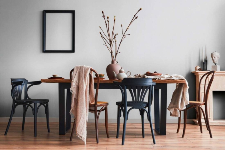 2e37243f5b3cd038a6a07c034a1021cf