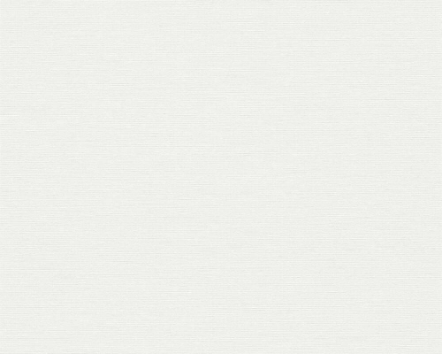 47df9d72e74ff91c12d110bb695db457