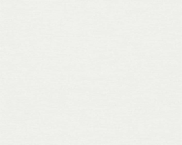 47df9d72e74ff91c12d110bb695db457