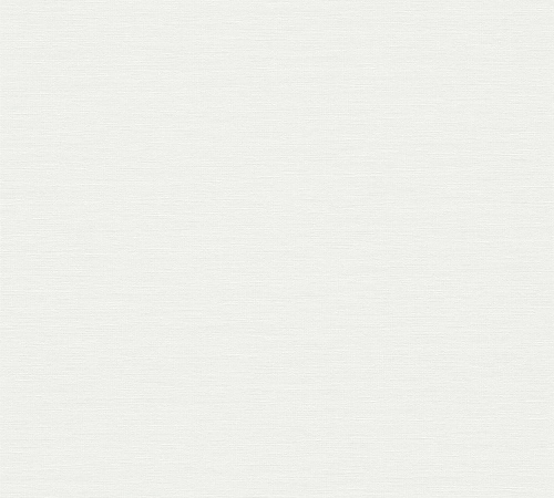 e90ccde4b1f0a5fb3a7f2ac8c8c6930a