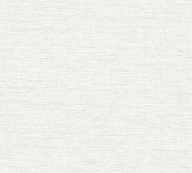 e90ccde4b1f0a5fb3a7f2ac8c8c6930a