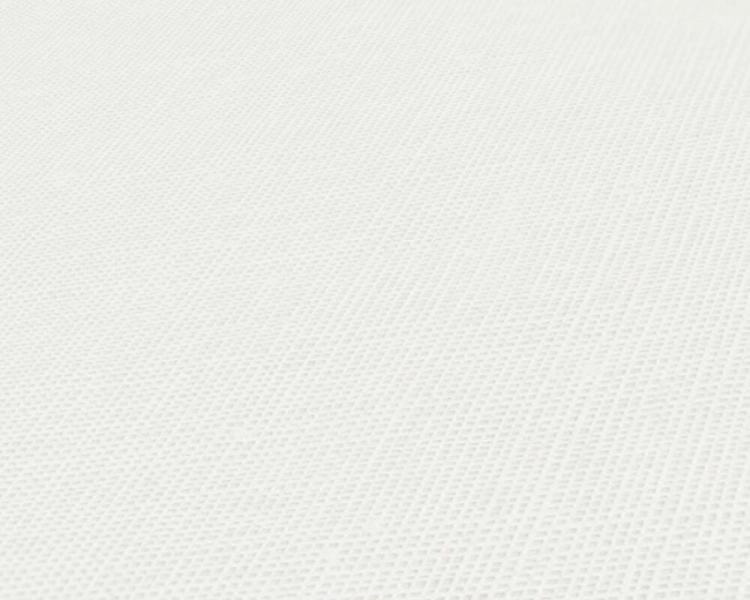 af44144e2b6b5d3e68b5e1853dd6a547