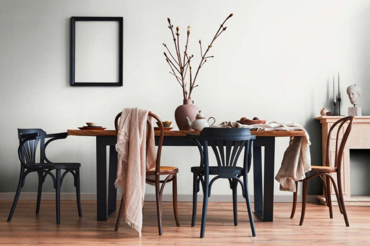 c060c170344f79cd9aacf9293fc81420