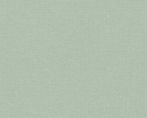 e4171d1a79d9f404232ad351693003a9