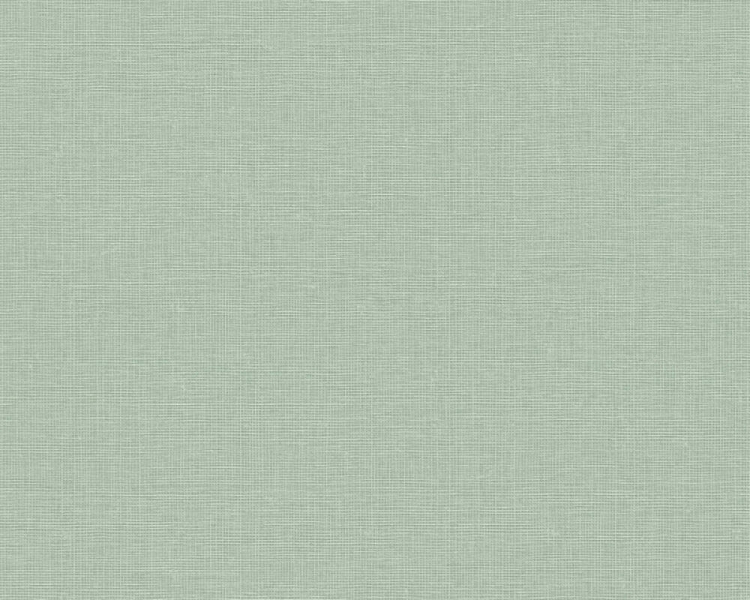 e4171d1a79d9f404232ad351693003a9