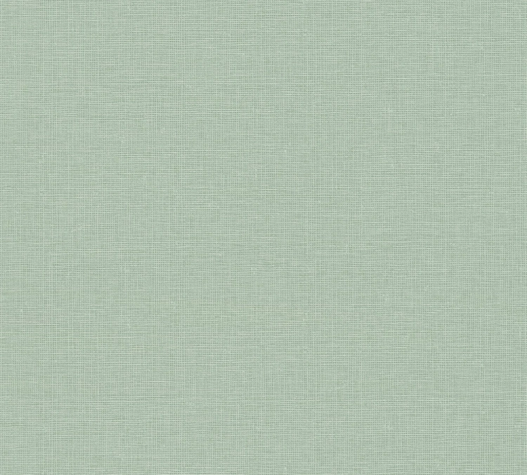 21e711ca35acff00d33d711166f08ac3