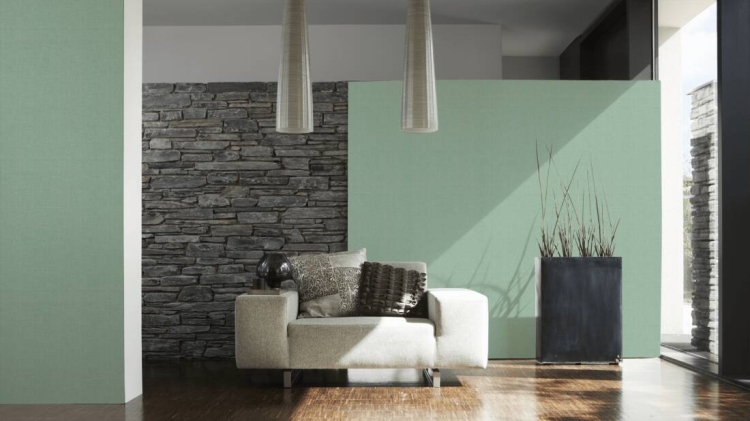 fde424abd827fe3a8deabd5817f189f4