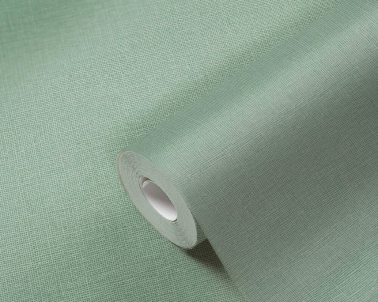 6287b828f66d2820cee50e30e2d8520b