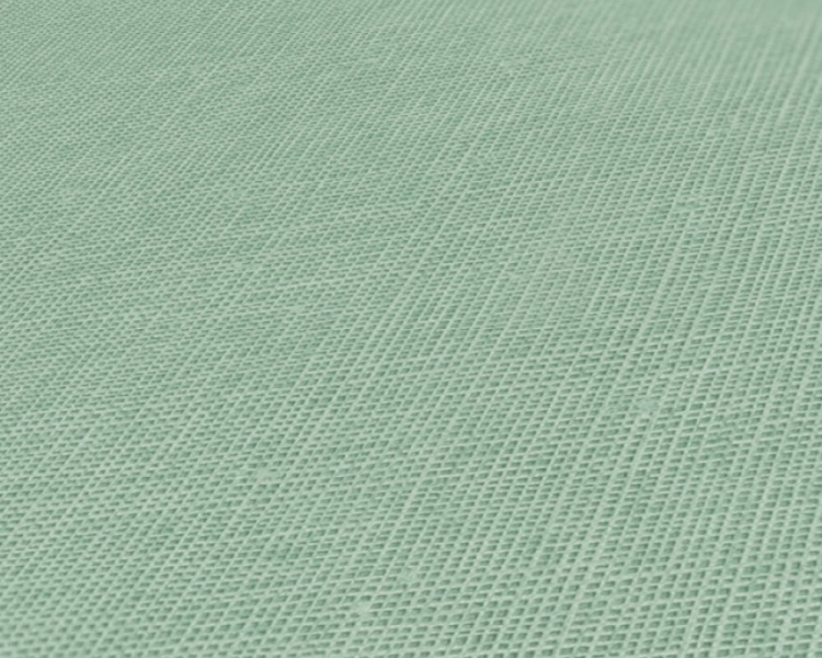 0ac1f2fc389ed28115f0f69f1bbf1525