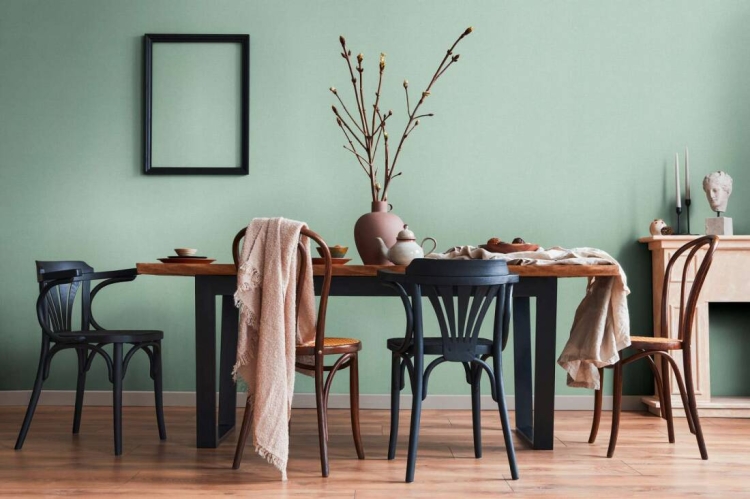 06b347a2e093b14f17fd6a924477a119