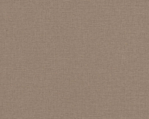 cd87e1549548160c3380c44946e84c7e