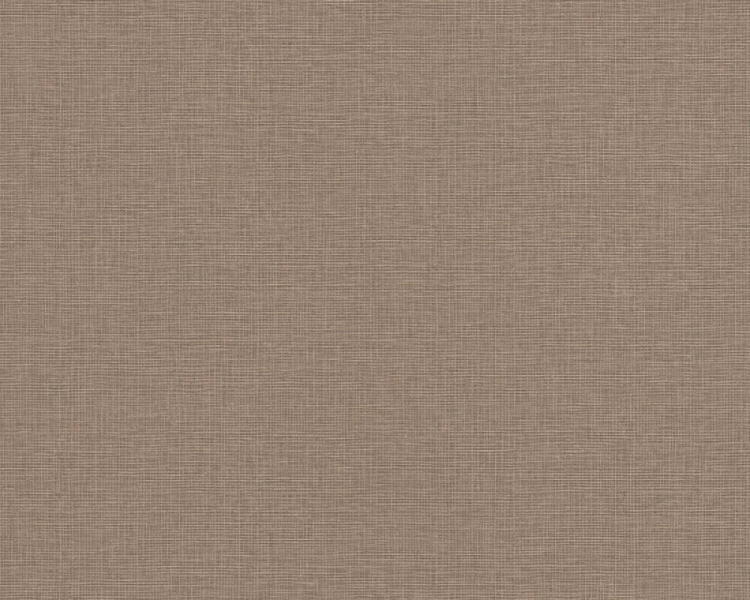 cd87e1549548160c3380c44946e84c7e