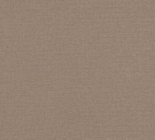 97e64463ac1d39204a29eda2e2a21bf3