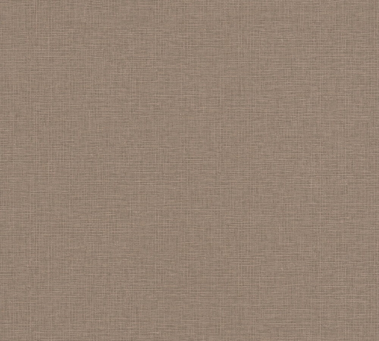 97e64463ac1d39204a29eda2e2a21bf3