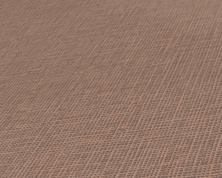 8acb45de20926055321ffac4c7ba33a6