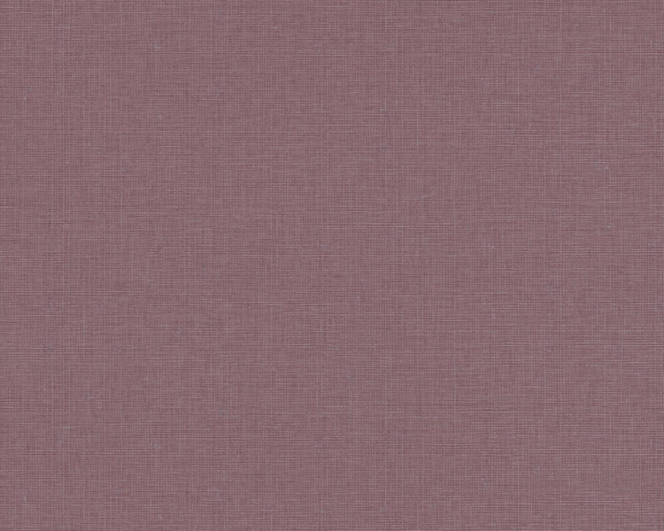 99f0ec4525462af9f4c7da2ac714cfe1