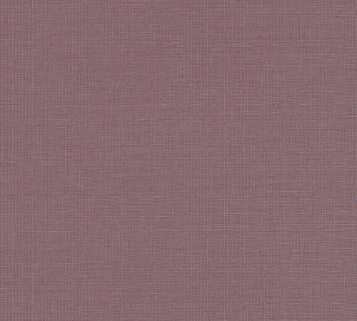 99cc3bf3c1314a8885cf7fc44a08d814