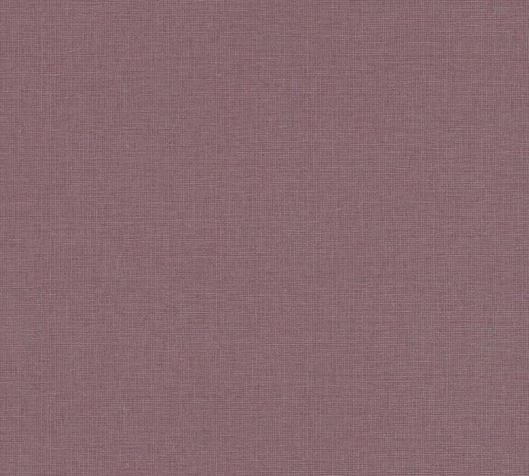 99cc3bf3c1314a8885cf7fc44a08d814