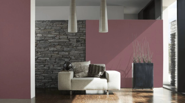 cc128c01964f37aea2689632ef333d79