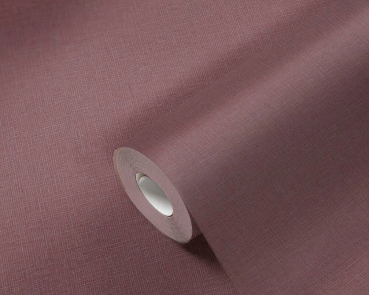 7066cfdc21a5df311eb92fe2625f0240