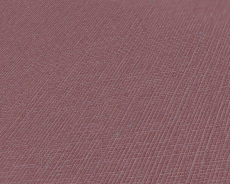 3b86132ecd391ab1432e054e7e892d22