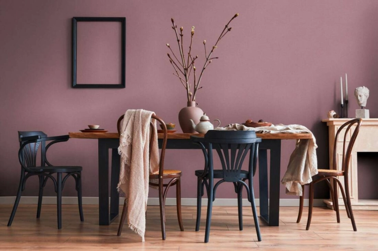 e7f8ba3180ec594cc243e2f507b1b43f