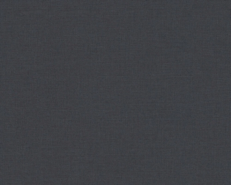 be7c6cdf6d8ad7731d5ad0aab6edaa56