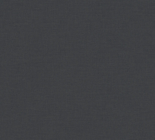 53aa5509de211208d44306449de636e3