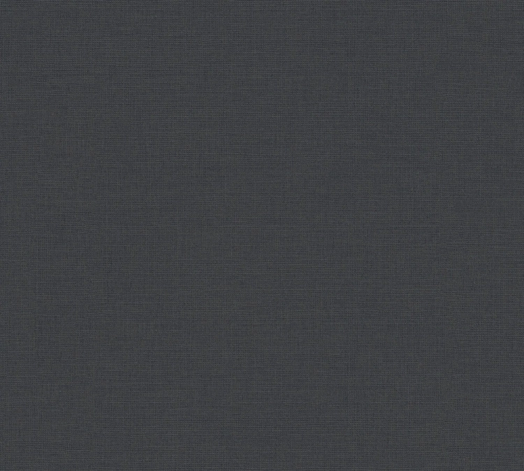 53aa5509de211208d44306449de636e3