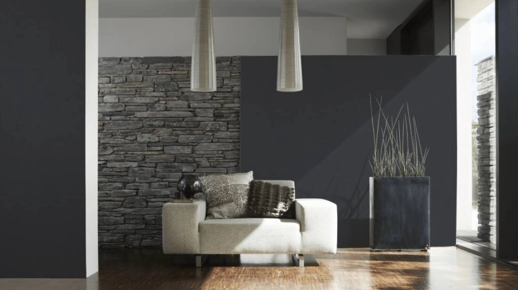 d34c7e6ed306169cbdfcc0716ddcbf45