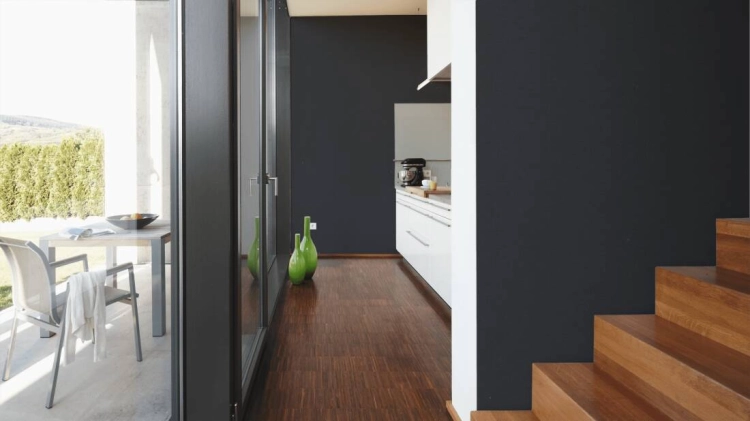 0e91305dc2ada0270868dd8f9a0446a3