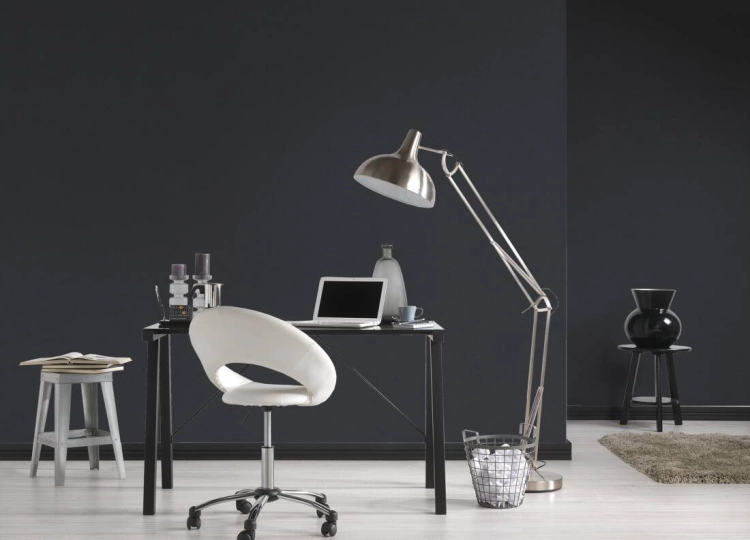 5270178705b8542d57516d1f090641b5