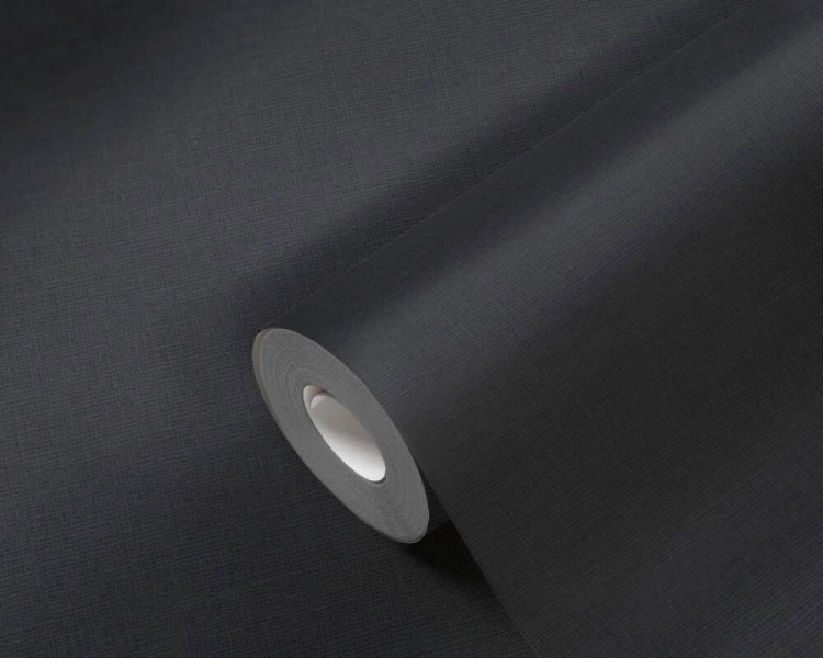 302cda89808a8f825540927e1ada73c4