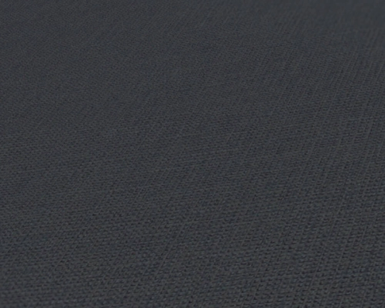 c7d38afcfe8dc1b16ffae7ffb0782690