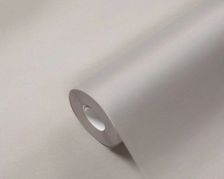 cc1f64a6bd5a65f56320f330a45d1982