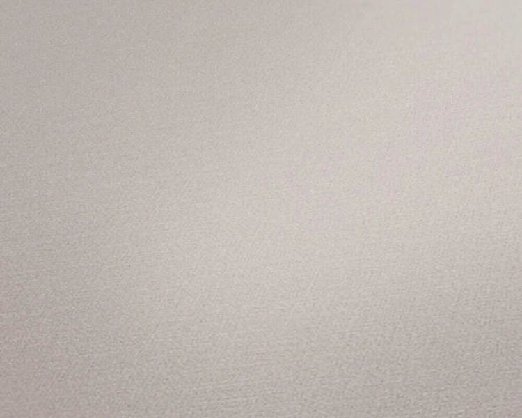 1330b4d57009fc2edd20e5243d994d70