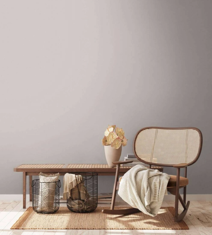 dfd2eb0062760e38f62292fdec6bd462