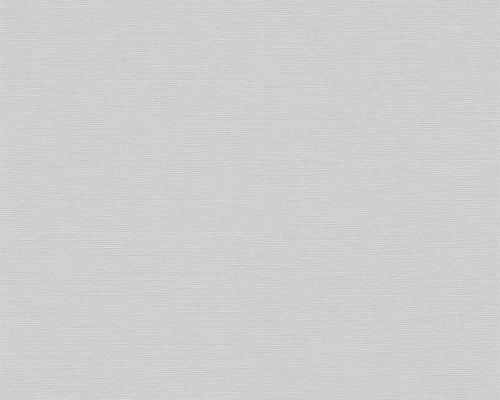 7855e7234176b3bd1fb2f6983832e168