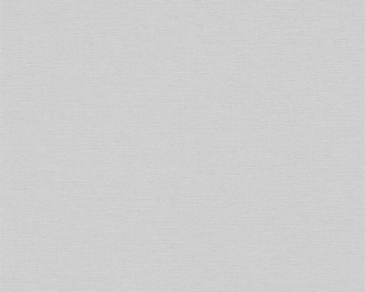 7855e7234176b3bd1fb2f6983832e168