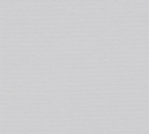 f7b3ca2c857448e0912897aad9156072