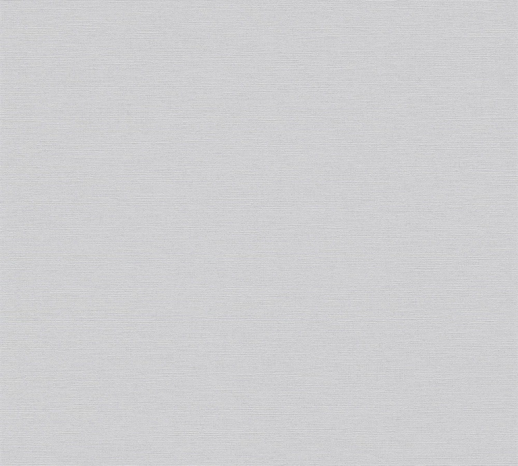 f7b3ca2c857448e0912897aad9156072