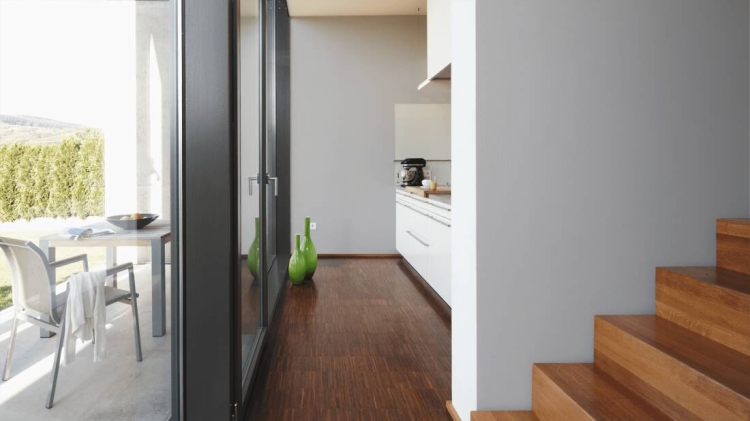 427ada6dfa6dbac20d34ff9bf9cf308d