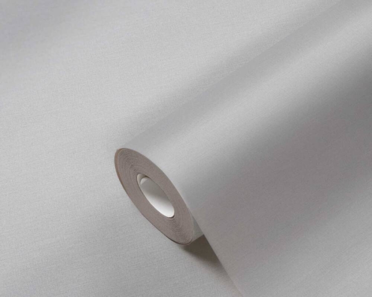 7f22677a54fbe4d5744f1f78f84b675a